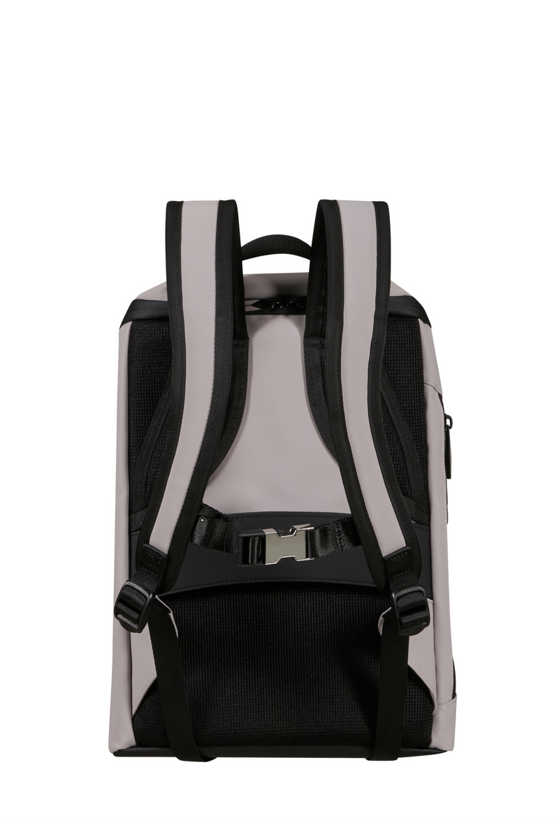 Samsonite Selection Glam-Go Daily Backpack