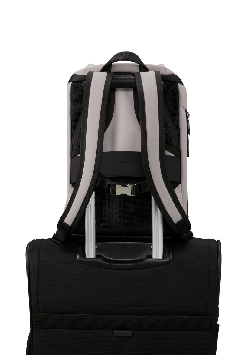 Samsonite Selection Glam-Go Daily Backpack