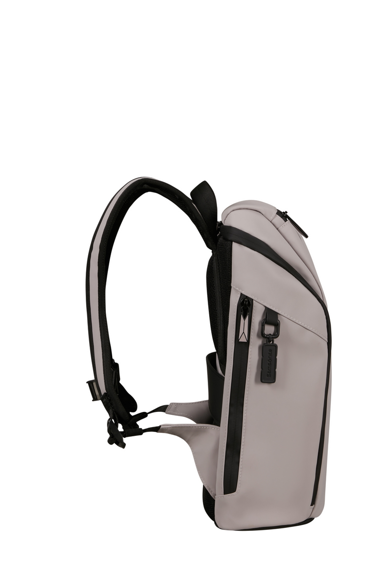 Samsonite Selection Glam-Go Daily Backpack