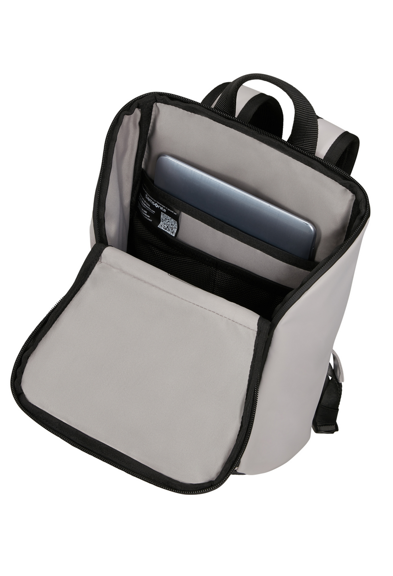 Samsonite Selection Glam-Go Daily Backpack