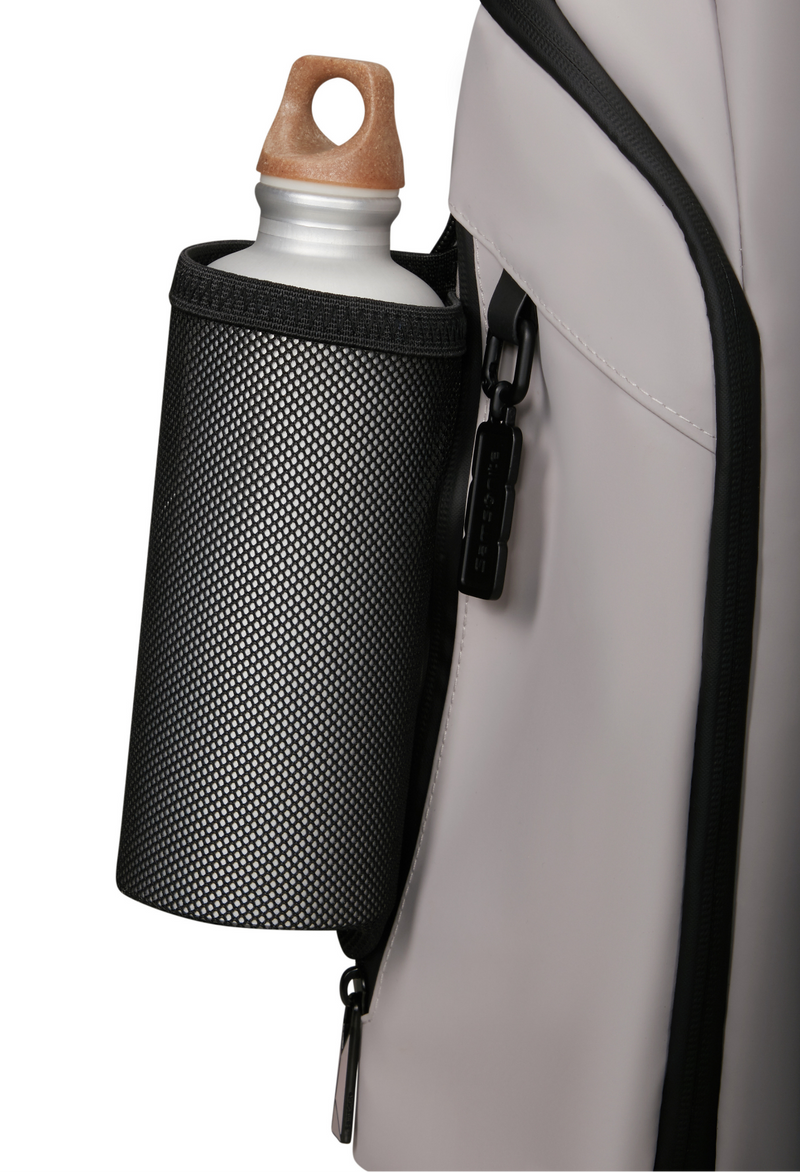 Samsonite Selection Glam-Go Daily Backpack