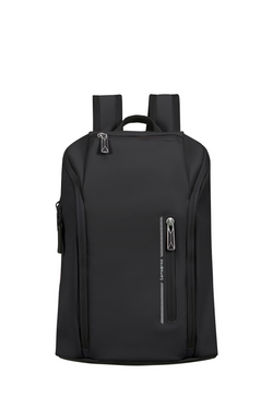Samsonite Selection Glam-Go Daily Backpack