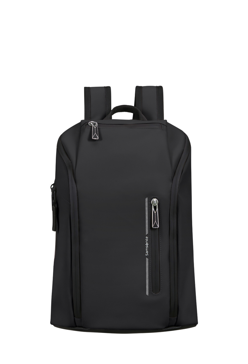Samsonite Selection Glam-Go Daily Backpack