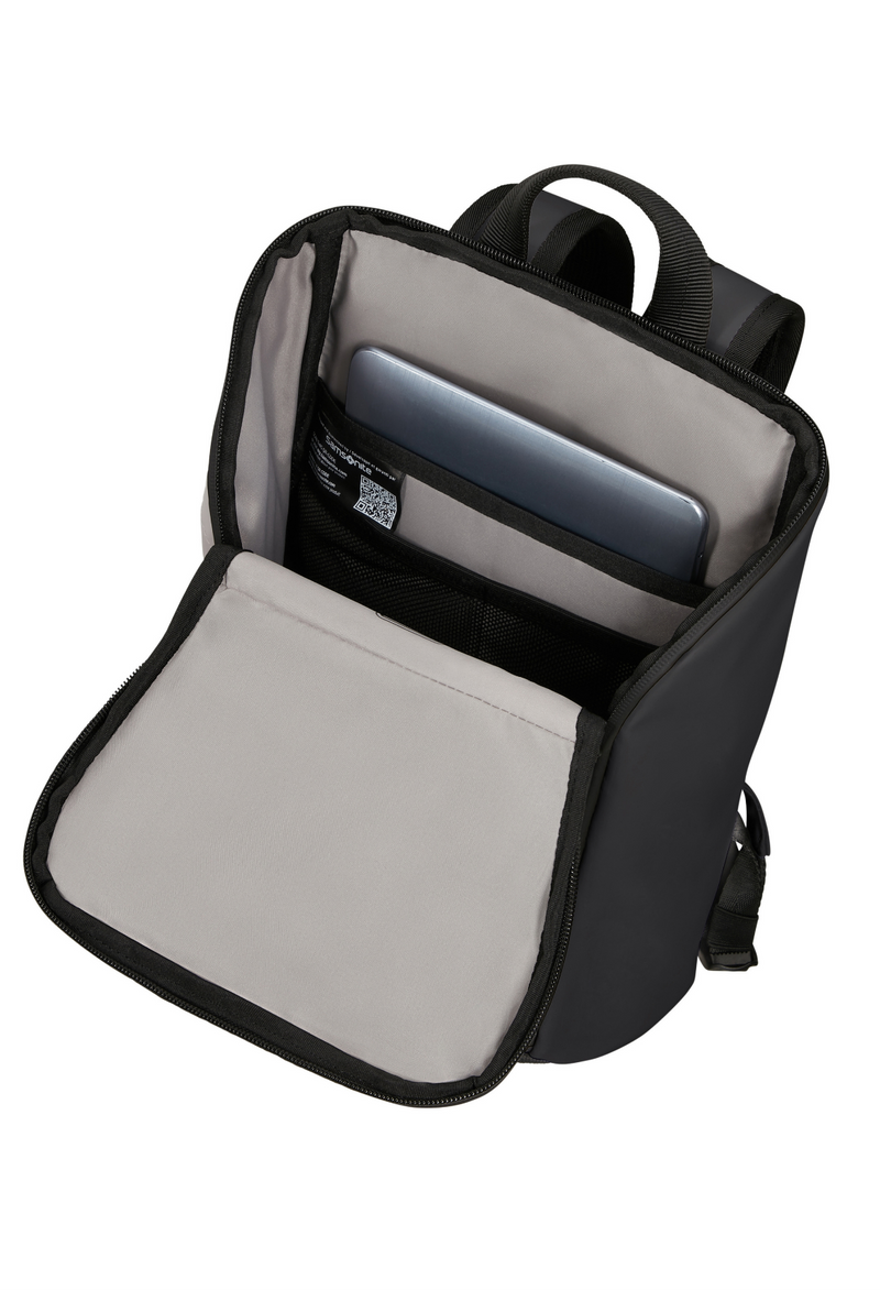 Samsonite Selection Glam-Go Daily Backpack