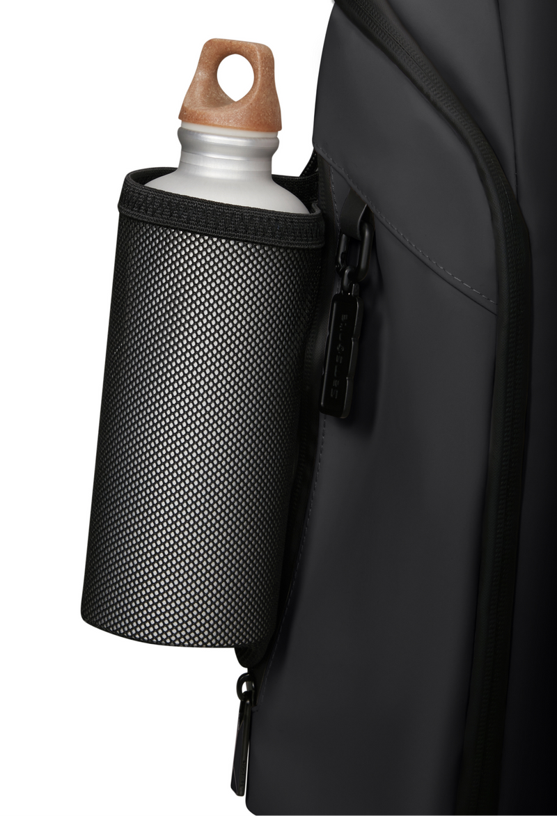 Samsonite Selection Glam-Go Daily Backpack