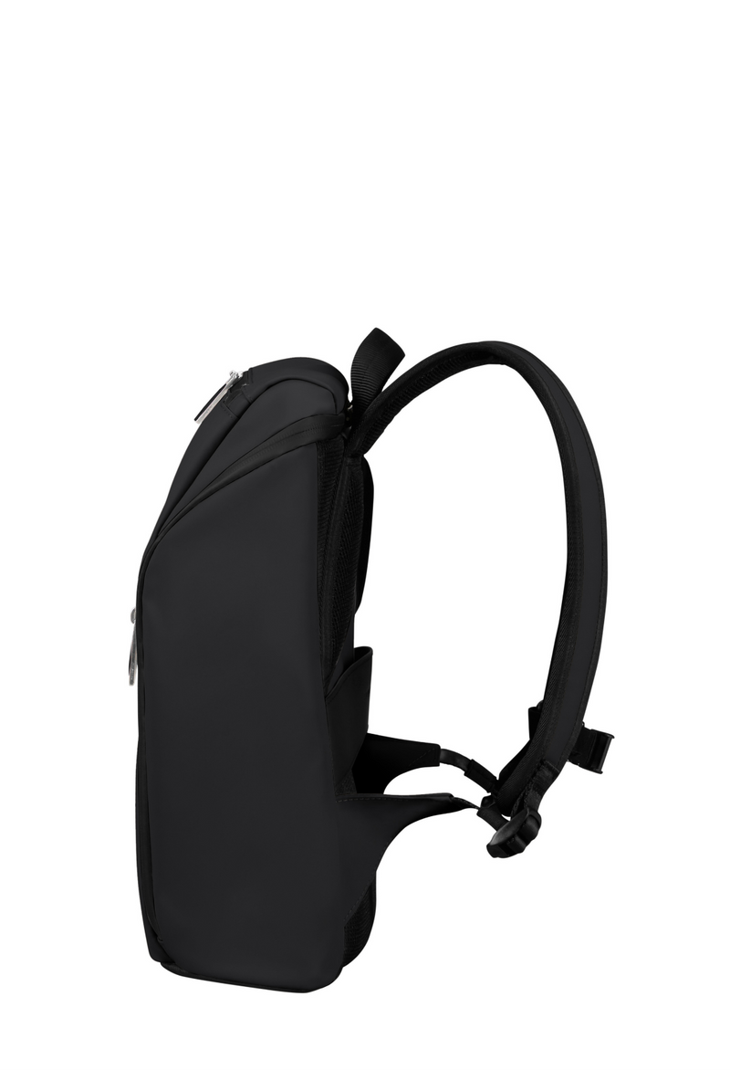 Samsonite Selection Glam-Go Daily Backpack