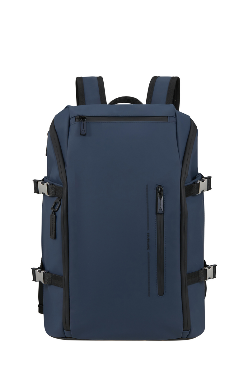 Samsonite Selection Glam-Go Backpack