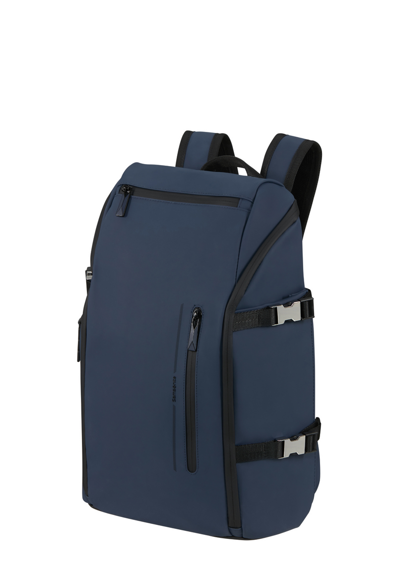 Samsonite Selection Glam-Go Backpack