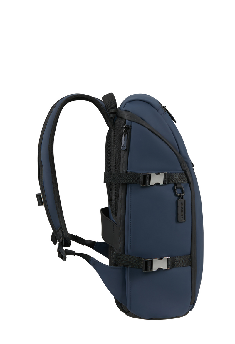 Samsonite Selection Glam-Go Backpack