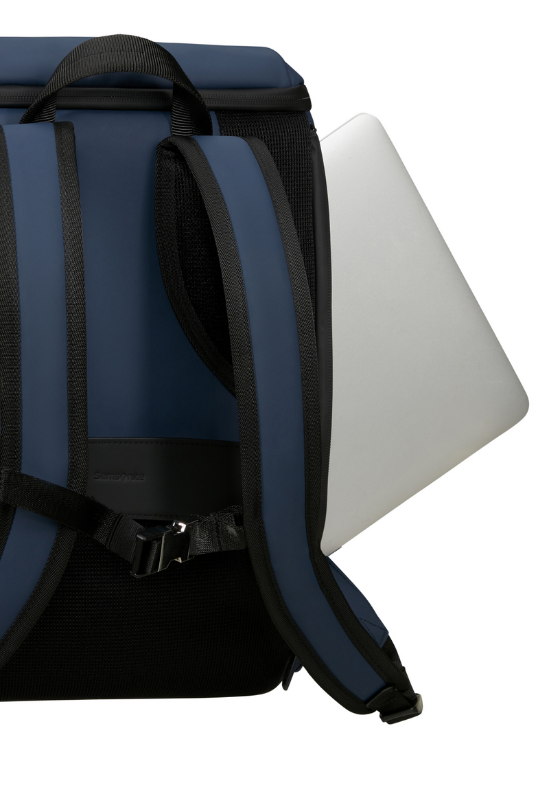 Samsonite Selection Glam-Go Backpack