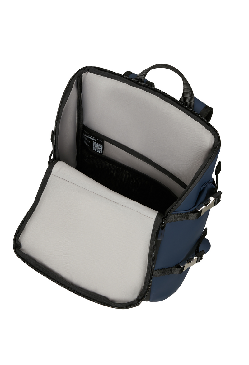 Samsonite Selection Glam-Go Backpack