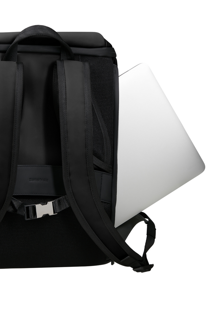 Samsonite Selection Glam-Go Zaino