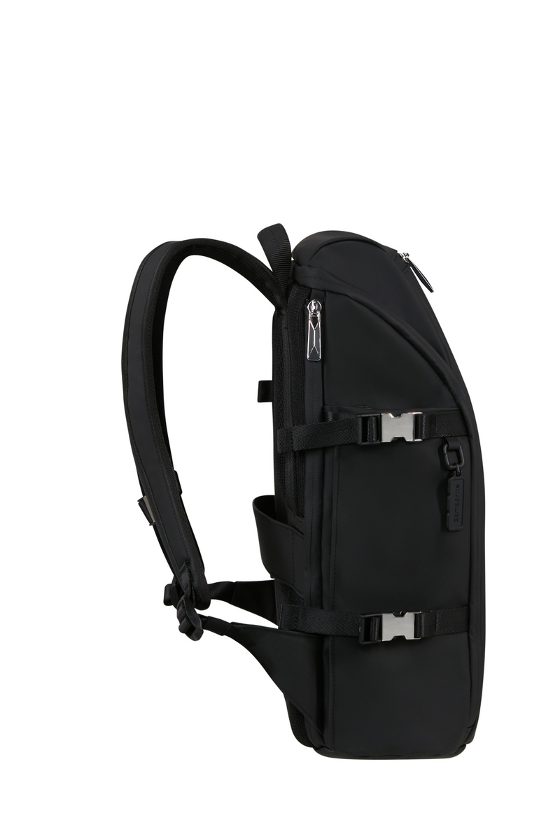 Samsonite Selection Glam-Go Zaino