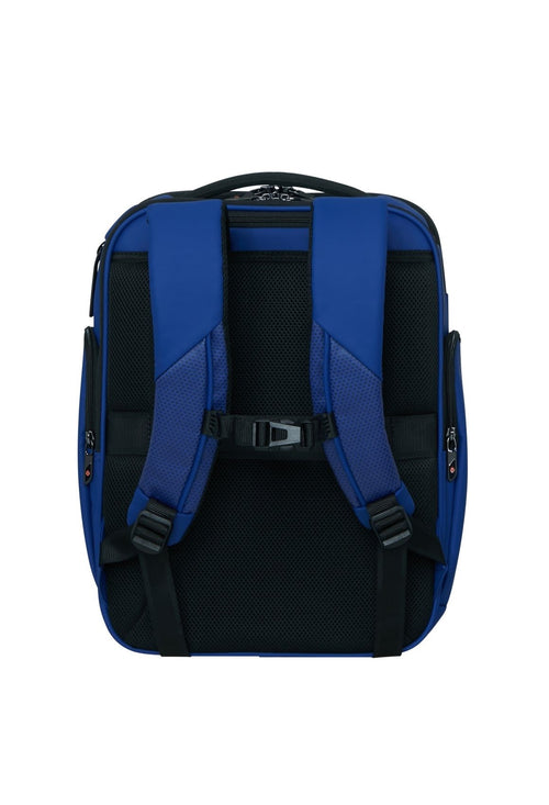 Electric Blue / 15.6 Zoll