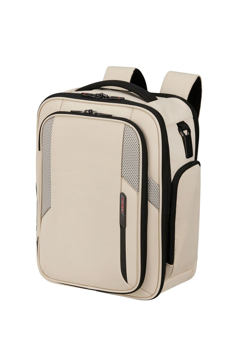 Sandstone / 15.6 Zoll