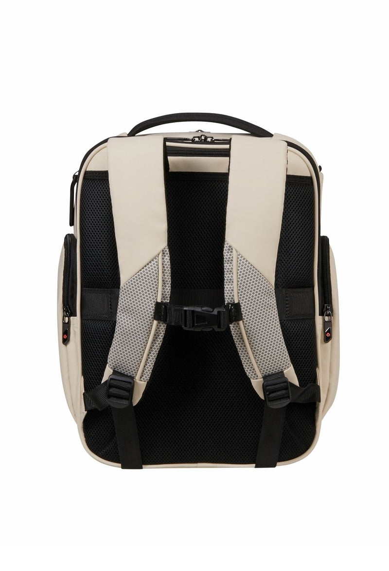 Samsonite Selection Glazed plecak