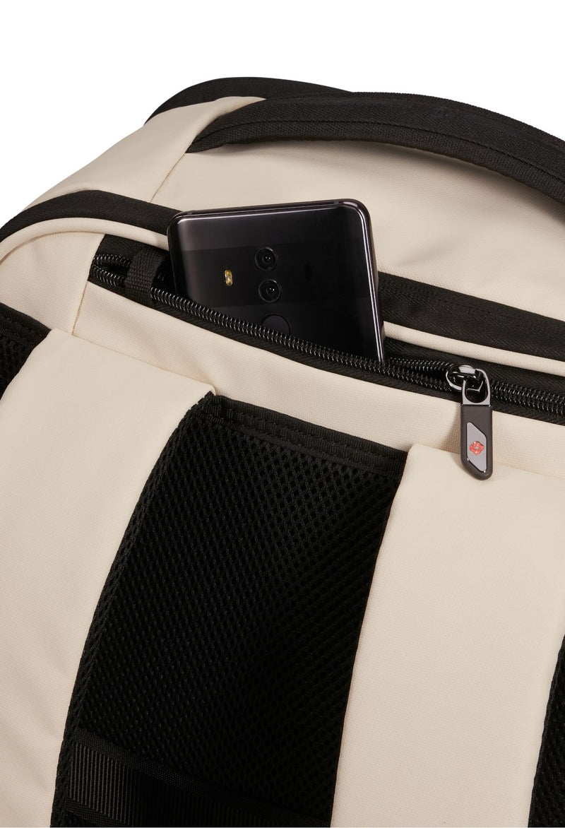 Samsonite Selection Glazed plecak
