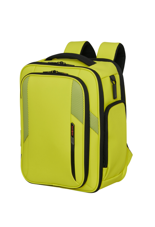 Lime Punch / 15.6 Zoll