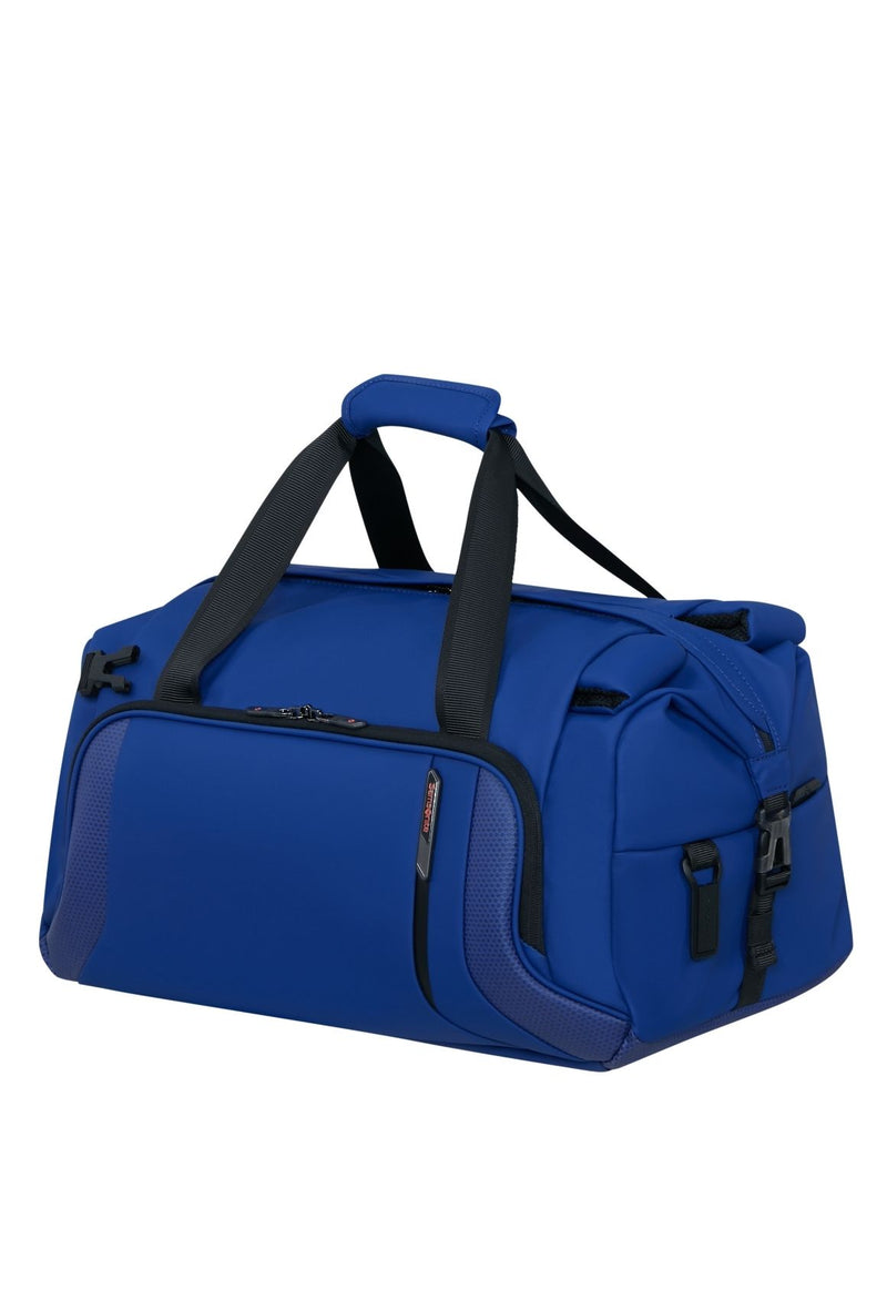 Samsonite Selection Glazed Sac de voyage/Sac à dos