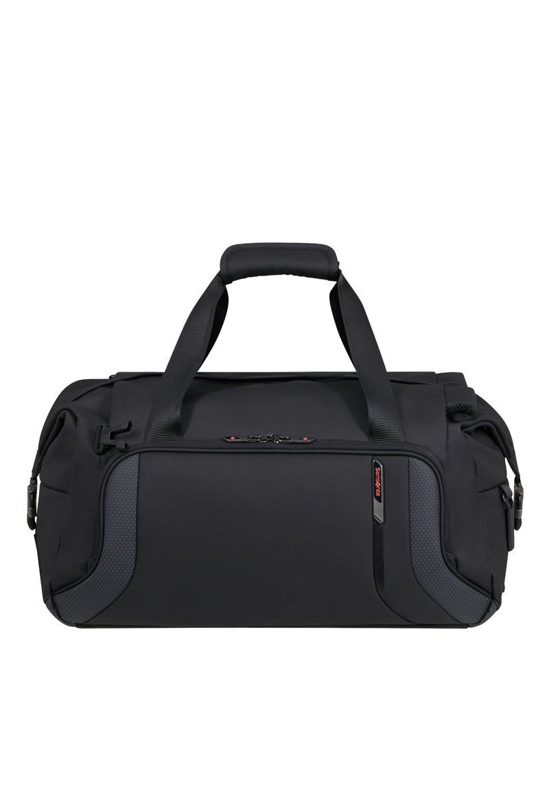 Samsonite Selection Glazed reistas/rugzak