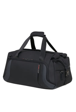 Samsonite Selection Glazed travel bag/backpack