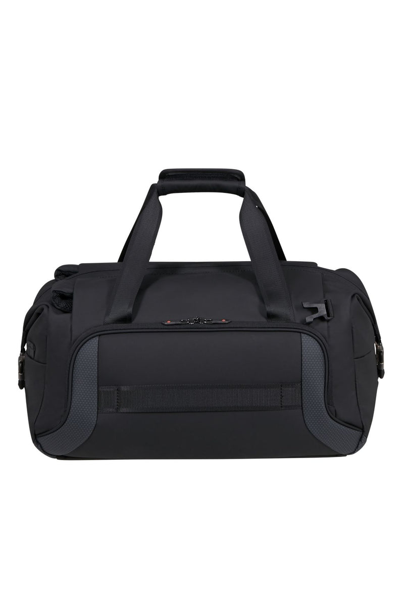 Samsonite Selection Glazed reistas/rugzak