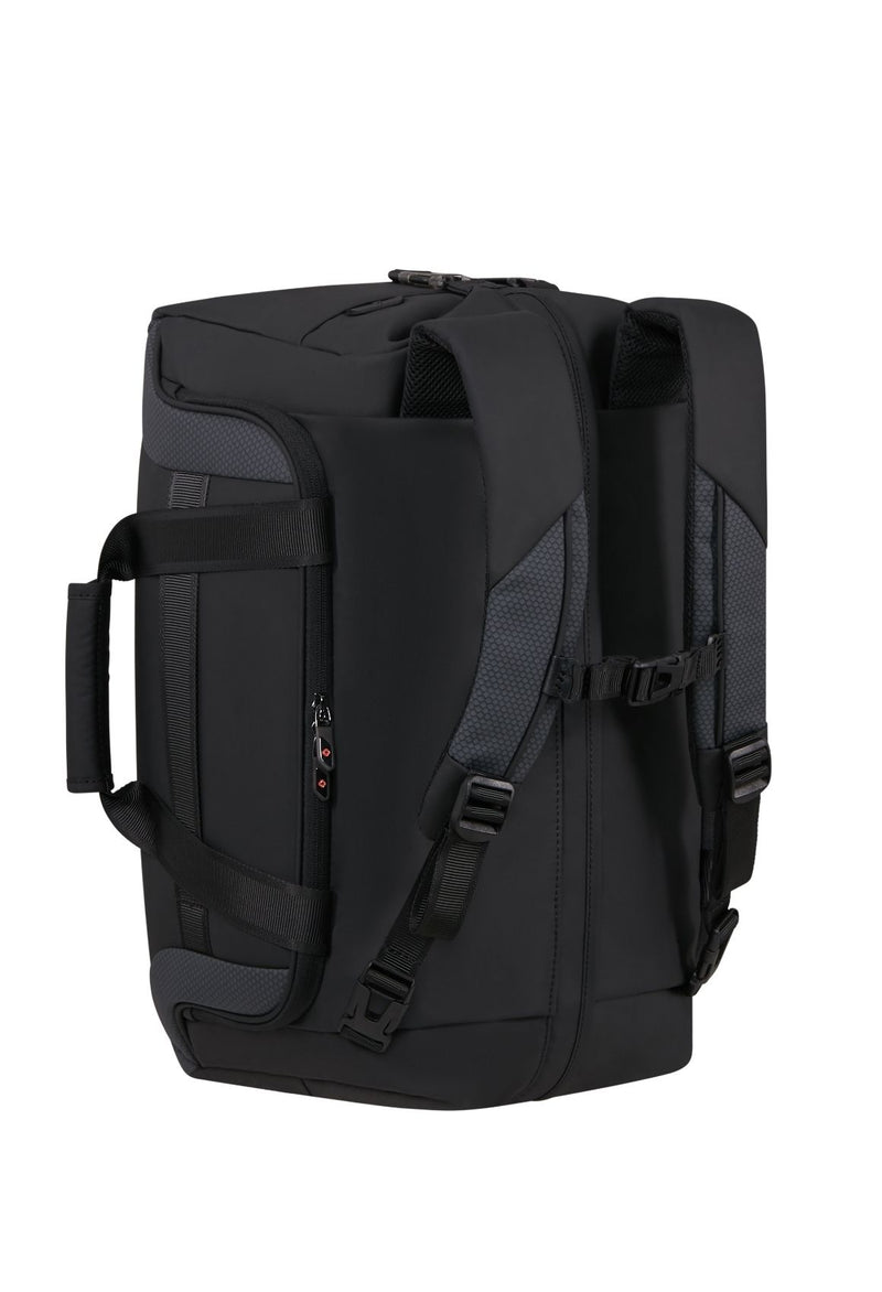 Samsonite Selection Glazed reistas/rugzak