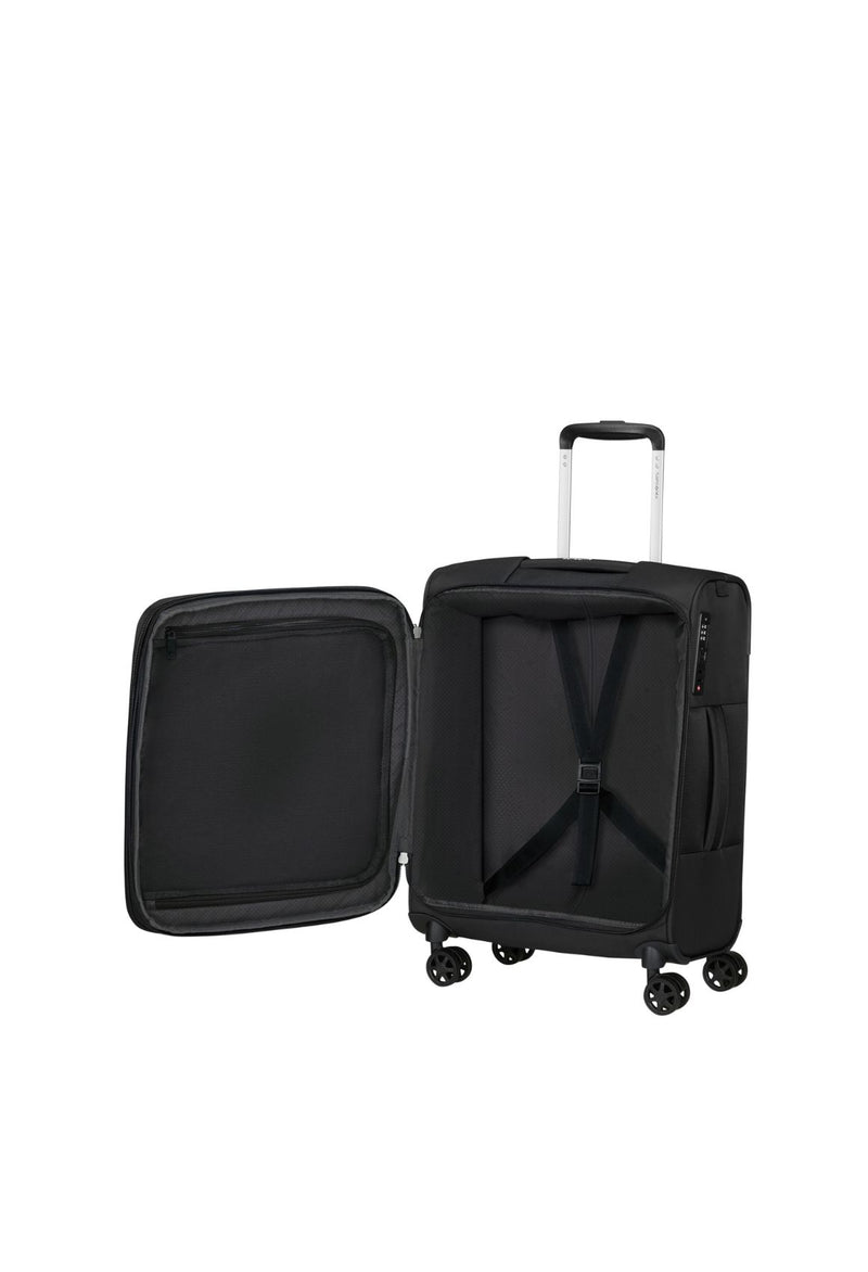 Samsonite Selection GoTwist Weichgepäck Koffer