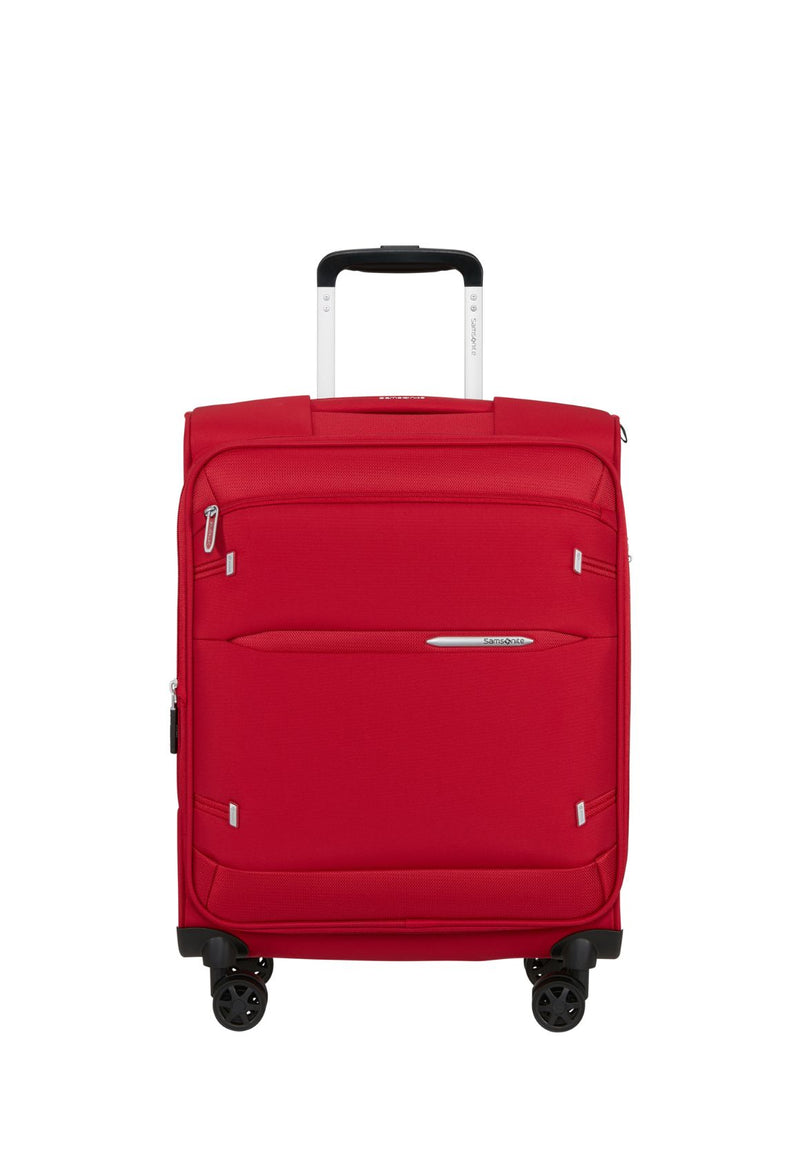 Samsonite Selection Valigia morbida GoTwist