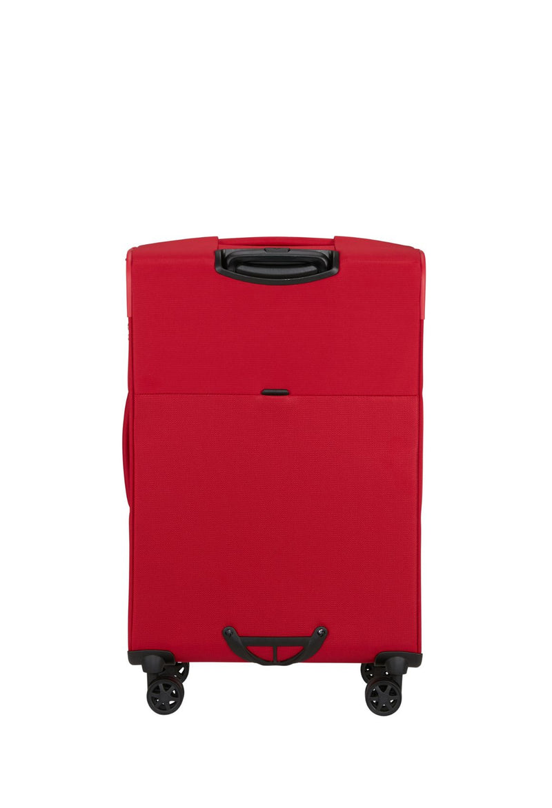Samsonite Selection GoTwist Valises souples