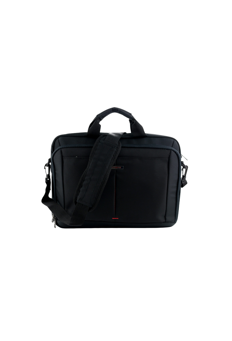 Samsonite Guardit 2.0 15.6 Borsa a tracolla
