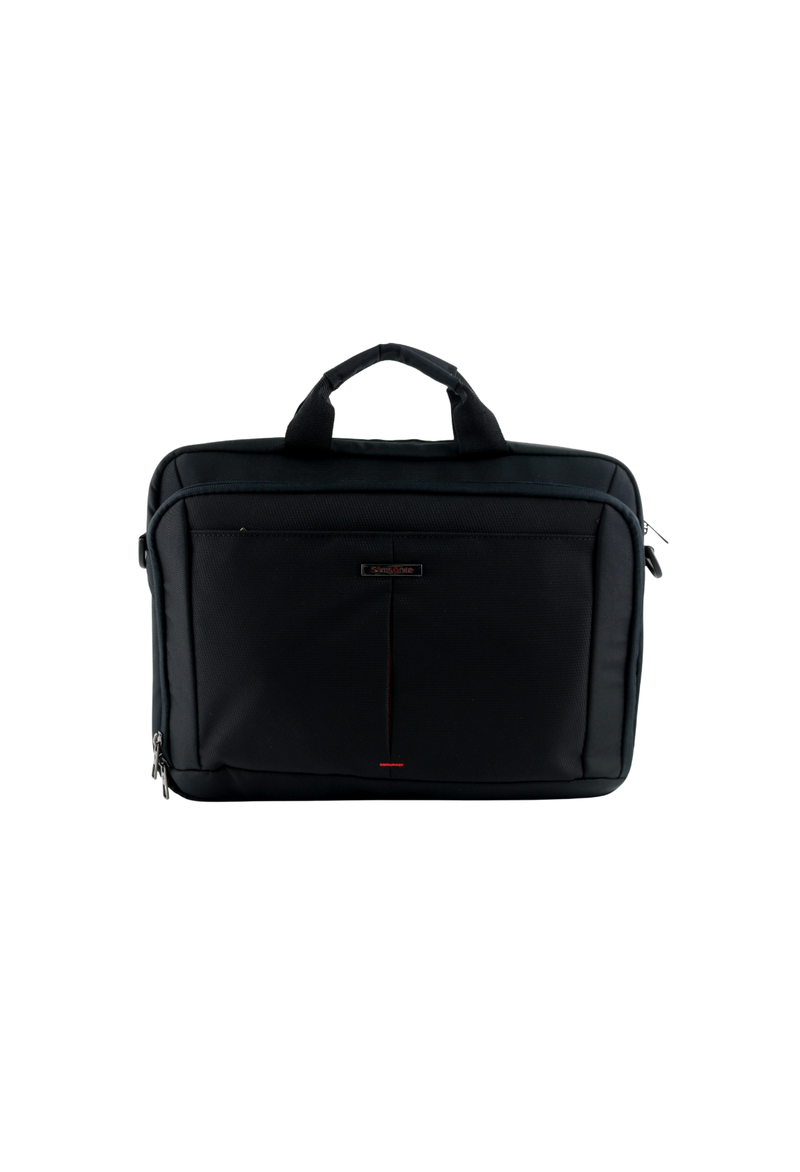 Samsonite Guardit 2.0 15.6 Borsa a tracolla