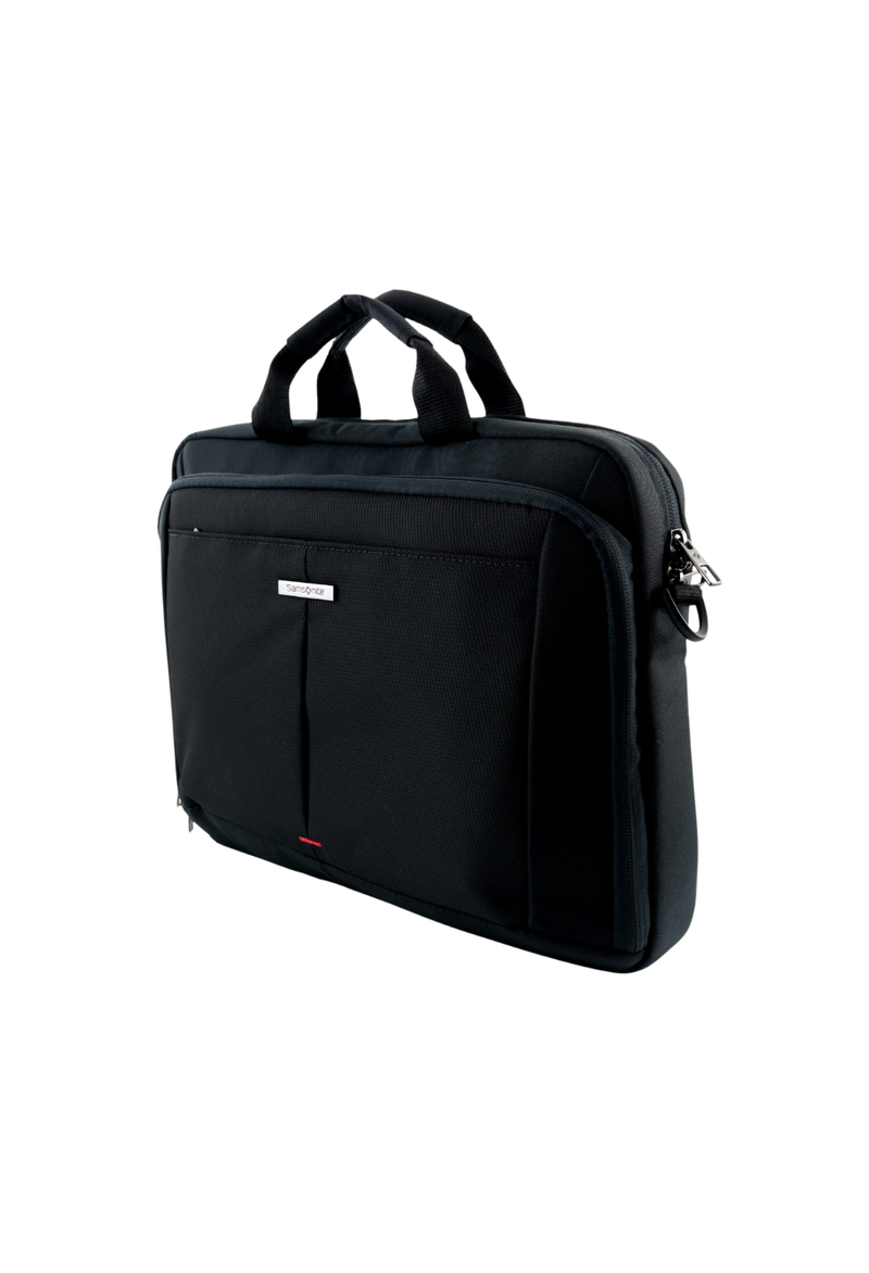 Samsonite Guardit 2.0 15.6 Borsa a tracolla