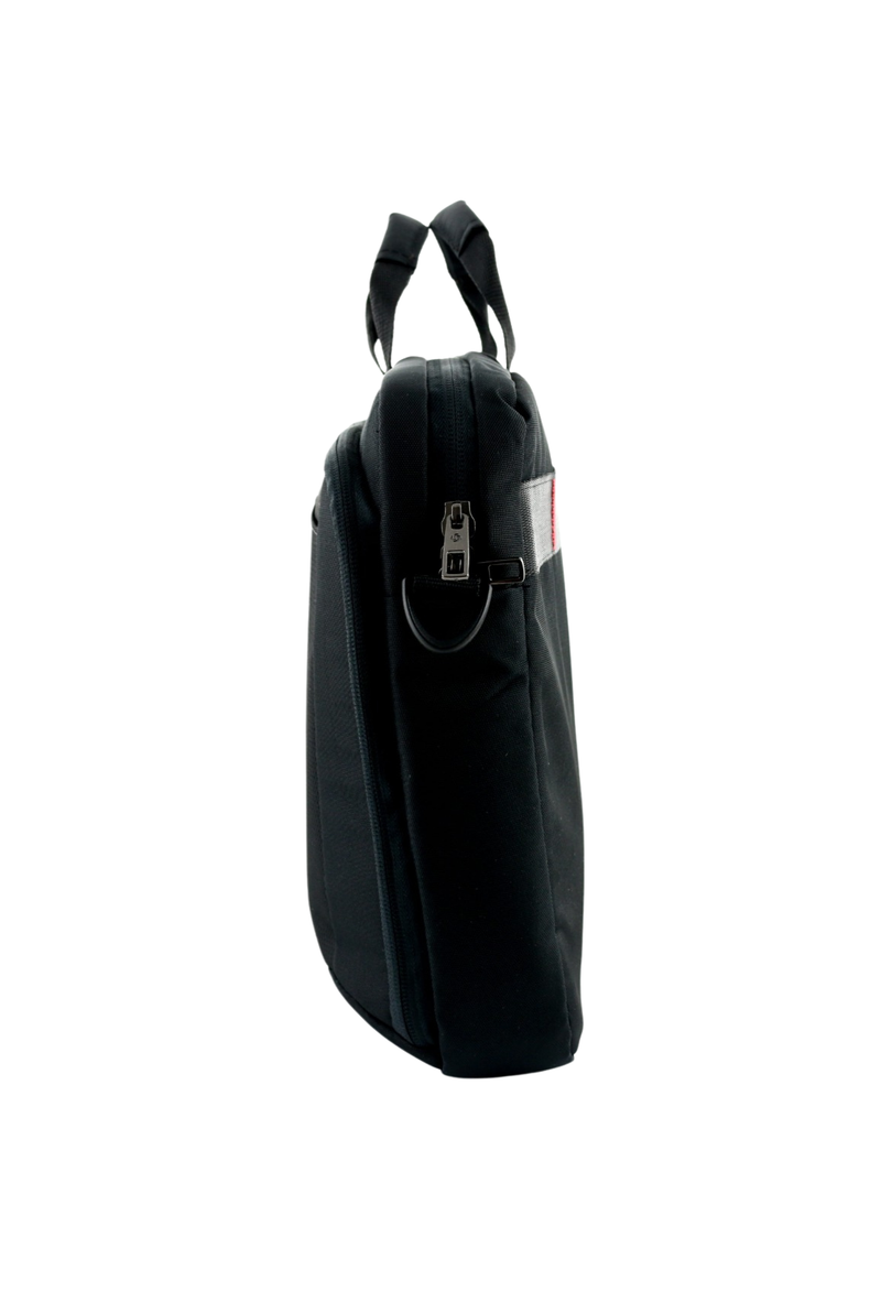 Samsonite Guardit 2.0 15.6 Borsa a tracolla