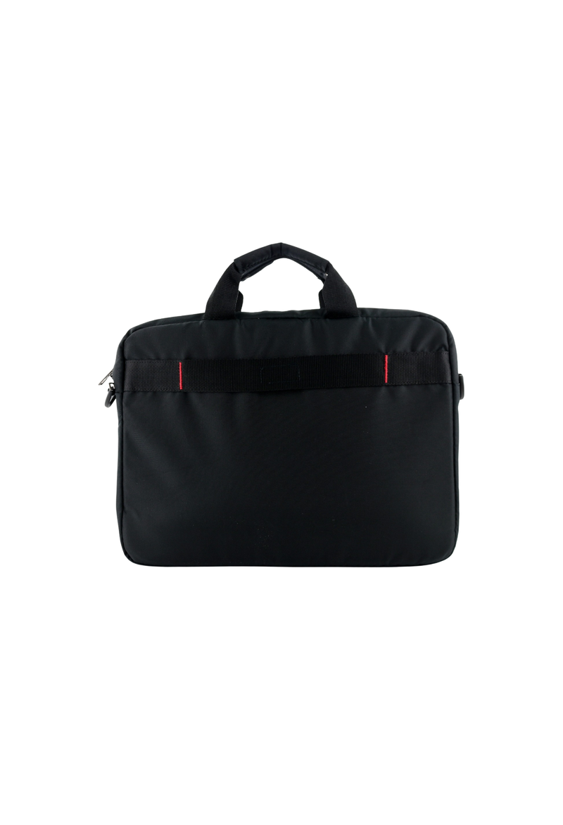 Samsonite Guardit 2.0 15.6 Borsa a tracolla