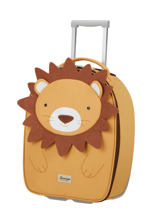 Leone Lester / XS (bagaglio a mano)