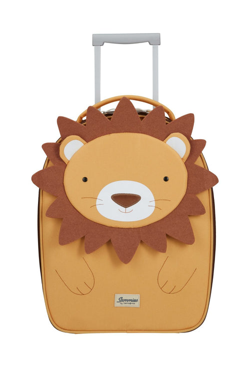 Leone Lester / XS (bagaglio a mano)
