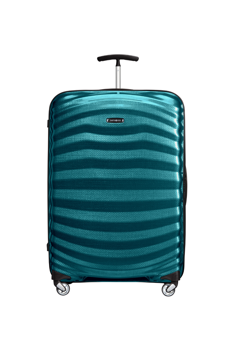 Samsonite Lite-shock Hartschalenkoffer