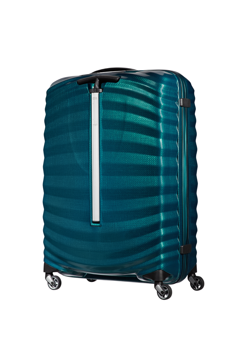 Samsonite Lite-shock Hartschalenkoffer