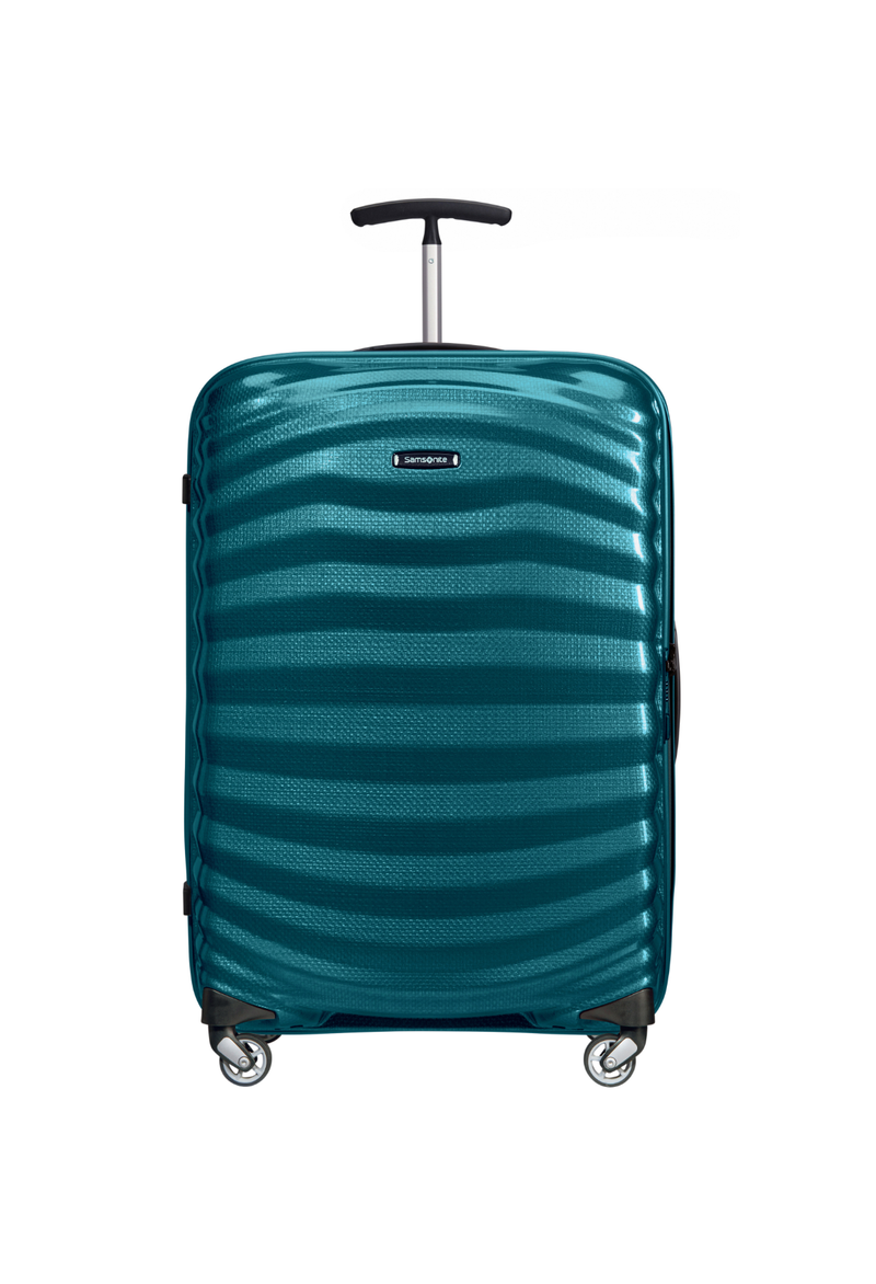 Samsonite Lite-shock Hartschalenkoffer