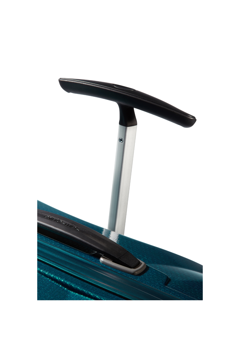 Samsonite Lite-shock Hartschalenkoffer