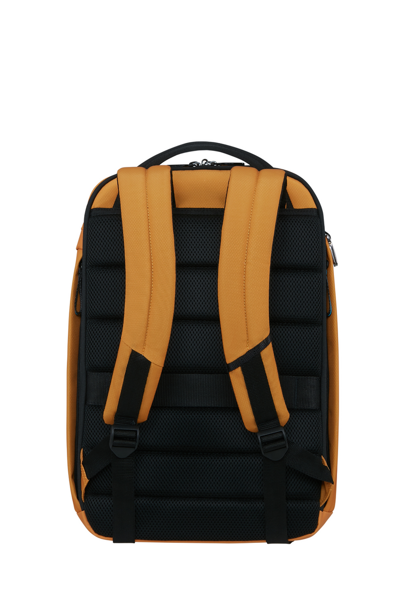 Samsonite Selection Moderny Zaino