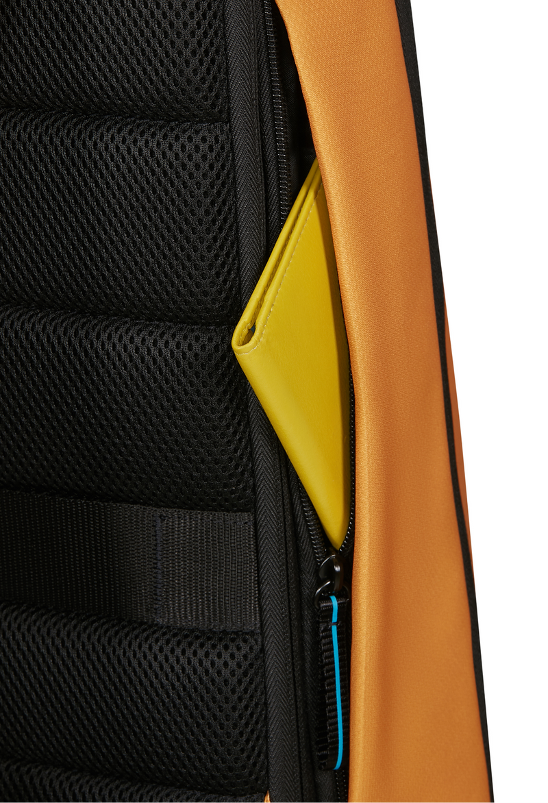 Samsonite Selection Moderny Zaino