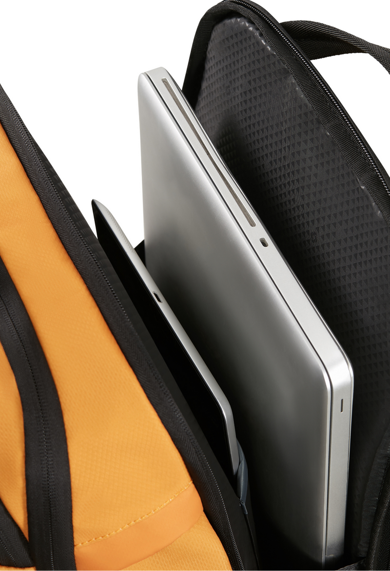 Samsonite Selection Moderny Zaino
