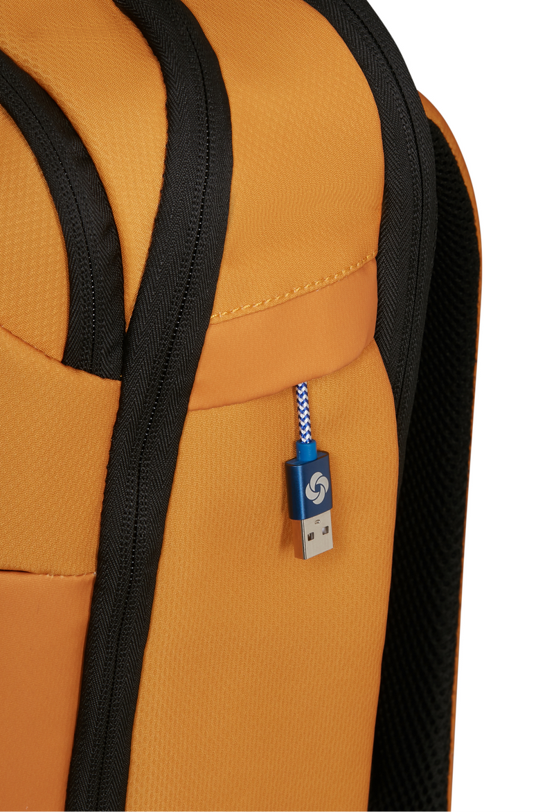 Samsonite Selection Moderny Zaino