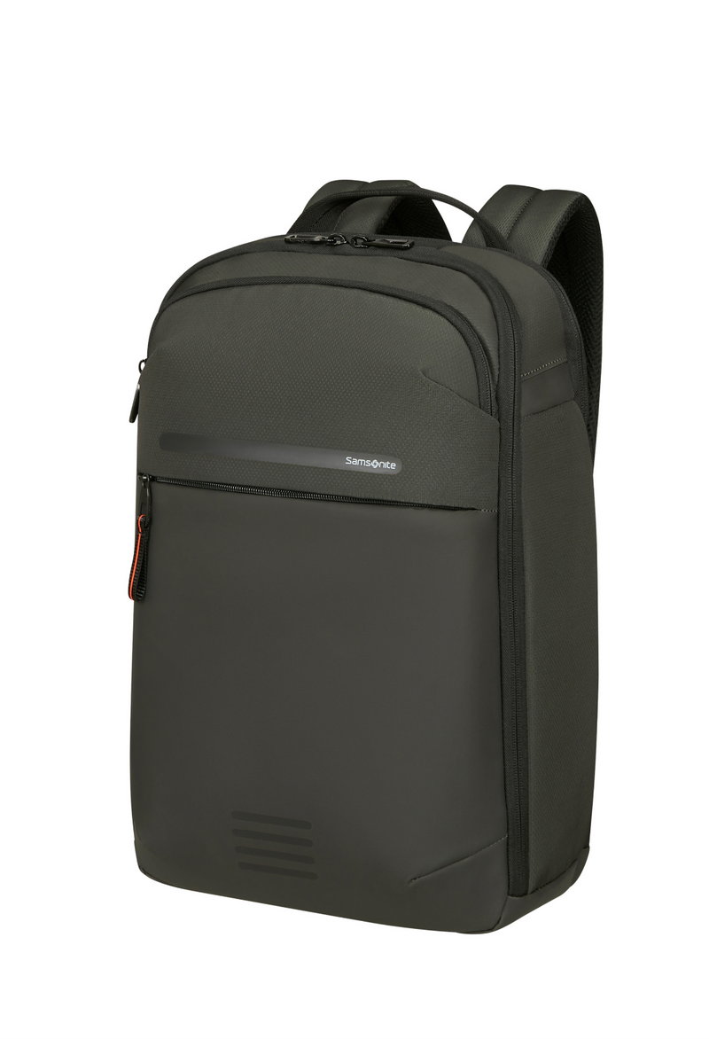 Samsonite Selection Moderny Zaino