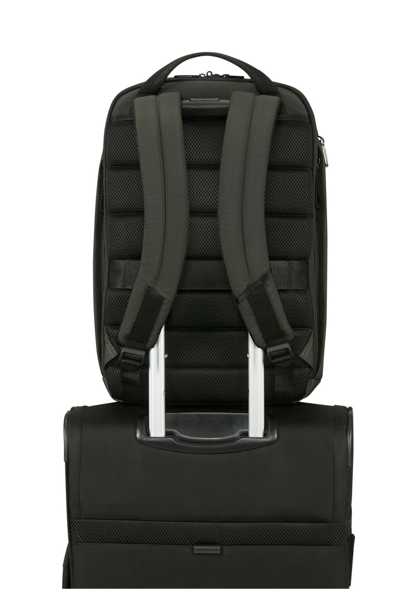 Samsonite Selection Moderny Zaino