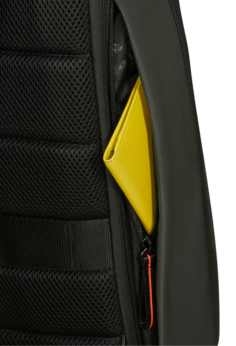 Samsonite Selection Moderny Zaino