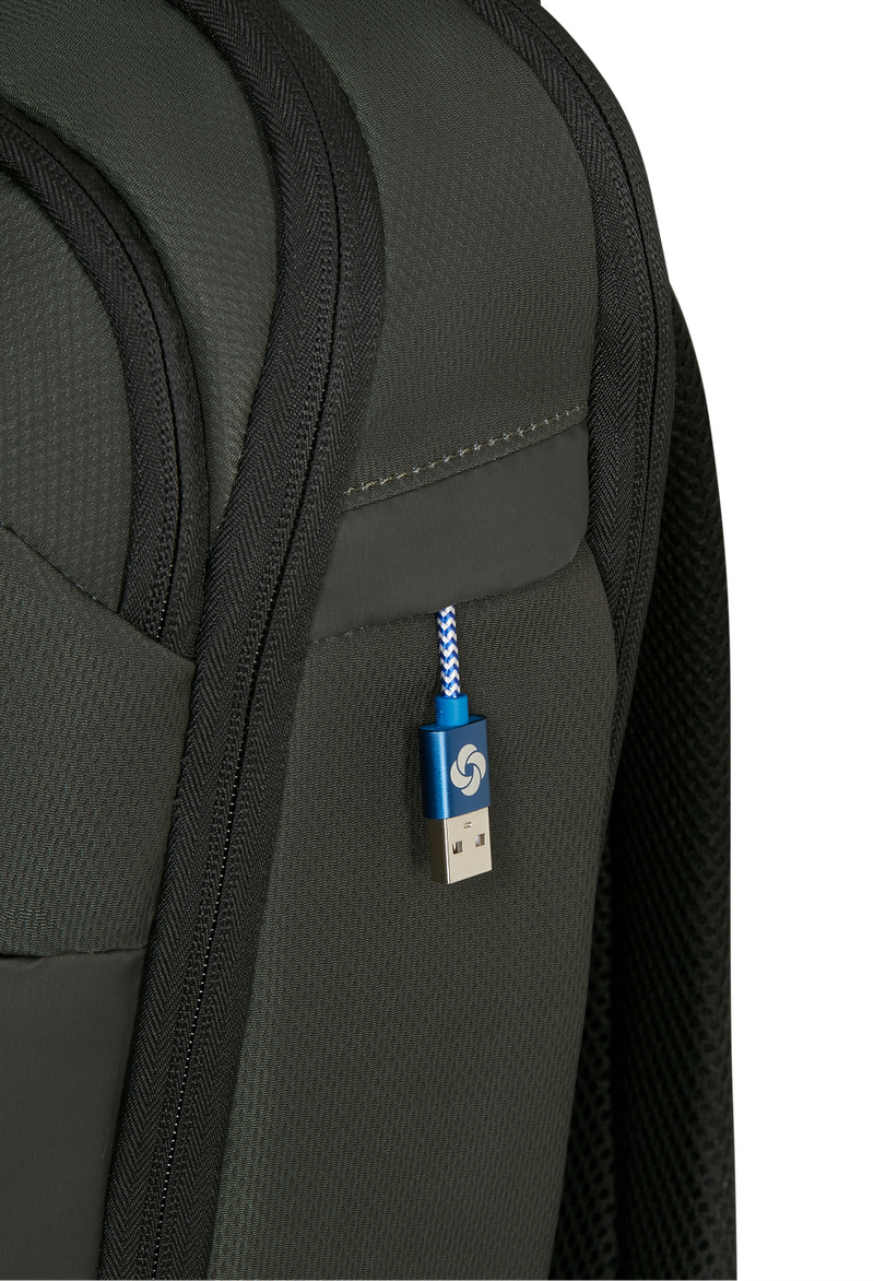 Samsonite Selection Moderny Zaino