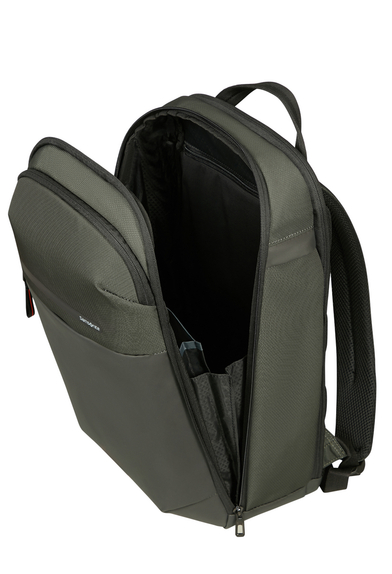 Samsonite Selection Moderny Zaino